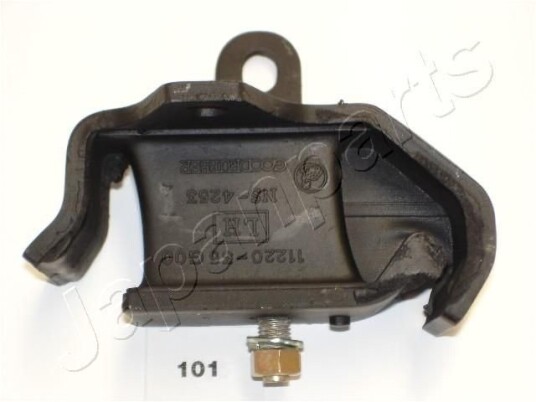 Motorfeste JAPANPARTS RU-101