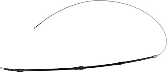 METZGER 17.9052 Tautrekk håndbremse