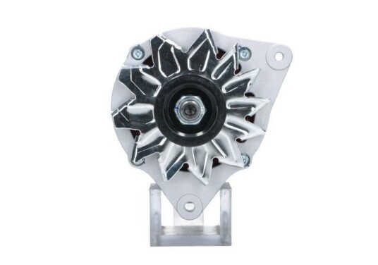 Dynamo BV PSH 595.011.070.090