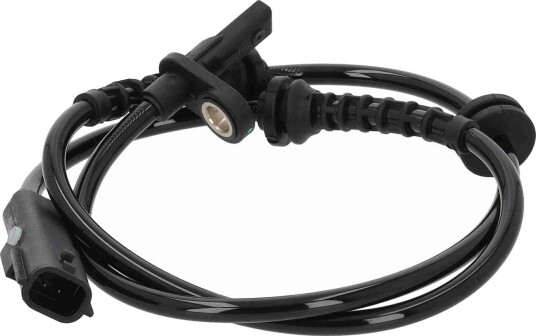 Sensor, ABS VEMO V46-72-0343