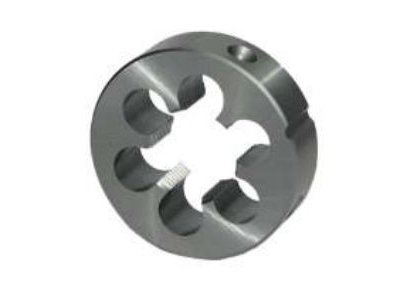 Fanar Die M14x1 (N1-121001-0143) Fanar Die M14x1 (N1-121001-0143)
