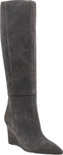 Dolce Vita Emila-S ANTHRACITE 41