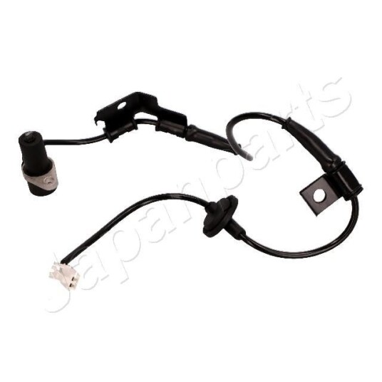 ABS sensor JAPANPARTS ABS-H60