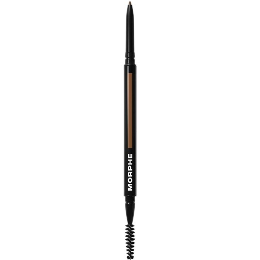 Micro Brow Pencil Latte Micro Brow Pencil Latte
