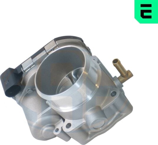 Gasspjeld ERA 556245A