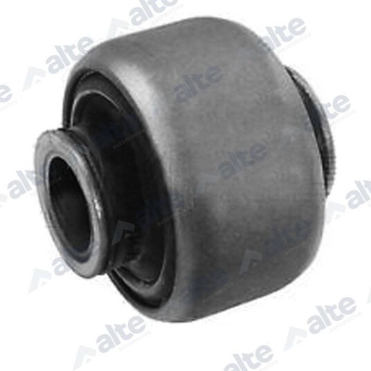 Feste, styrestag ALTE AUTOMOTIVE 91706AL