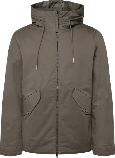 ELVINE | Kaliks | XL