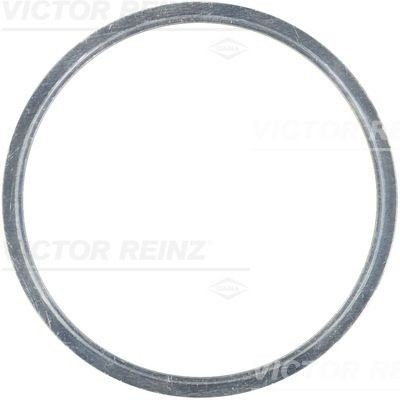 Toppakning REINZ 61 23410 00