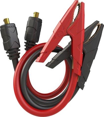 Noco Genius Kabel GBC005 For GB500