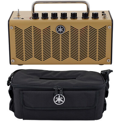 Yamaha THR5A Yamaha THR5A