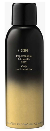 Oribe Imperméable Anti-Humidity Spray 200 ml