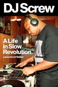 Dj Screw Av Lance Scott Walker