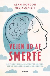 Gordon, Alan Vejen ud af smerte