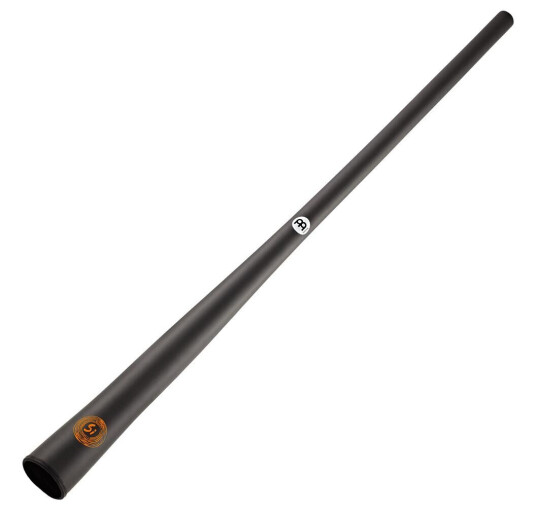 Meinl Sddg1-Si Artist Didgeridoo 61 Meinl Sddg1-Si Artist Didgeridoo 61