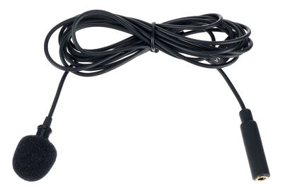 Saramonic LavMicro U1A Saramonic LavMicro U1A