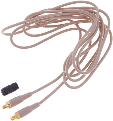 Rode MiCon Cable 1-P