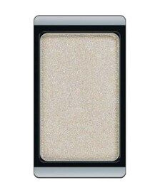 Artdeco Eyeshadow Pearly 11 Summer Beige