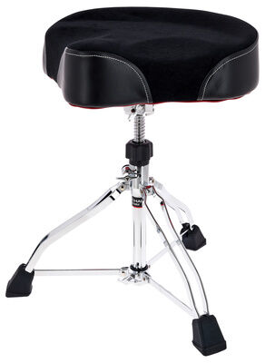 Tama HT530C Drummersitz Tama HT530C Drummersitz
