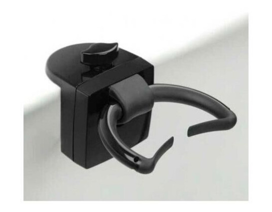 Waves Planet Waves Pw-Gd-01 Guitar Dock