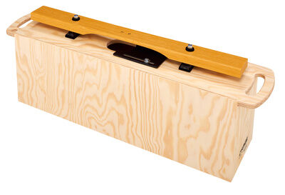 Sonor NKS60PO A DoubleBass Chime Bar