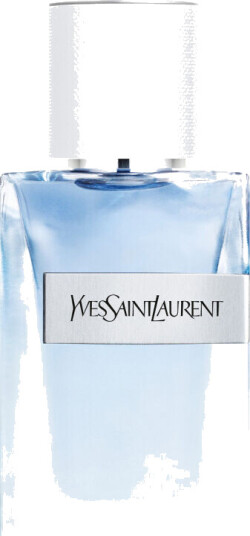 Yves Saint Laurent Y Eau Fraiche, 60 ml Yves Saint Laurent Parfyme Yves Saint Laurent Y Eau Fraiche, 60 ml Yves Saint Laurent Parfyme
