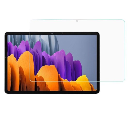 INCOVER Samsung Galaxy Tab S7 FE Skjermbeskytter