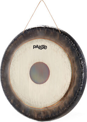 Paiste 32"" Symphonic Gong
