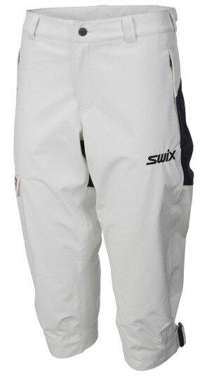 Swix Blizzard Knickers W Snow White S Swix Blizzard Knickers W Snow White S