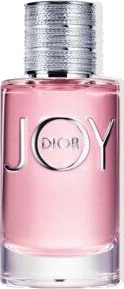 Christian Dior Joy Eau de Parfum 90ml Spray med Treaktige Duftnoter