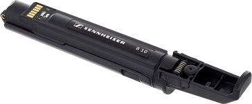 Sennheiser D1 B 10
