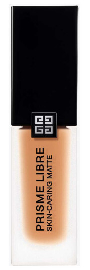 GIVENCHY Prisme Libre Foundation Matte 30 ml N° 5N345