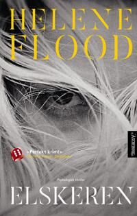 Flood Helene Elskeren