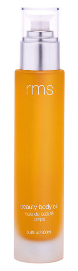 RMS Beauty Beauty Body Oil 100ml