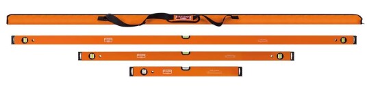 Bahco Vater 416-Set-1+4750-Lv-1 Bag 416-Set+bag