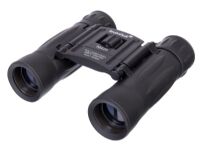 Levenhuk Atom 10x25, Tak, 10x, 2,5 cm, Fully Coated (FC), Sort Levenhuk Atom 10x25, Tak, 10x, 2,5 cm, Fully Coated (FC), Sort