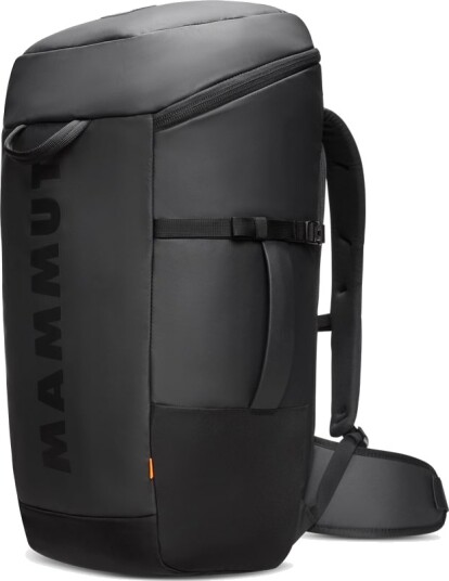 Mammut Neon 45 Black 45 L