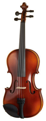 Gewa Allegro Violin 1/4