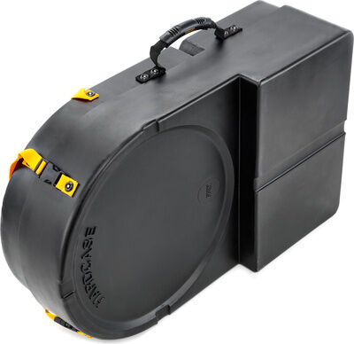 Hardcase HCFFSK 14"" Snare Case Hardcase HCFFSK 14"" Snare Case