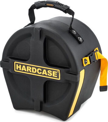 Hardcase HN08T Tom Case Hardcase HN08T Tom Case