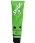 Swix Kx20 Grønn Base Klister 55g Swix Kx20 Grønn Base Klister 55g