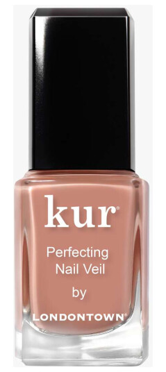 Londontown Perfecting Nail Veil 12 ml 5 Londontown Perfecting Nail Veil 12 ml 5
