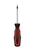 KS Tools 159.1254 Tri-Wing-skruetrækker