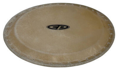 LP CP636A 9"" CP Conga Head LP CP636A 9"" CP Conga Head