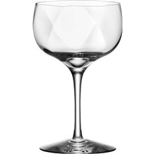 Kosta Boda Chateau Coupe 35cl Kosta Boda Chateau Coupe 35cl