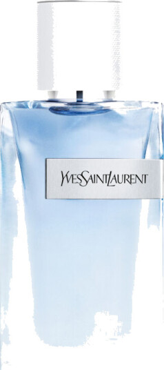 Yves Saint Laurent Y Eau Fraiche 100ml Yves Saint Laurent Y Eau Fraiche 100ml