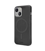 SBS TEMAGCOVRUBIP1461K, Etui, Apple, iPhone 14, 15,5 cm (6.1), Sort