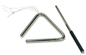 Sonor LTR10 Triangle Sonor LTR10 Triangle
