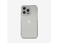 Tech21 Evo Lite Mobildeksel for iPhone 13 Pro Gjennomsiktig Tech21 Evo Lite Mobildeksel for iPhone 13 Pro Gjennomsiktig
