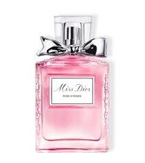 Christian Dior Miss Dior Rose N'Roses Eau de Toilette 30 ml Christian Dior Miss Dior Rose N'Roses Eau de Toilette 30 ml