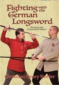 Fighting With The German Longsword Av Christian Tobler Fighting With The German Longsword Av Christian Tobler
